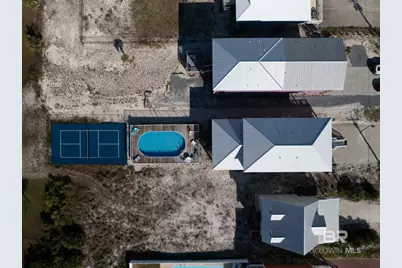 1372 W Beach Boulevard #B, Gulf Shores, AL 36542 - Photo 23