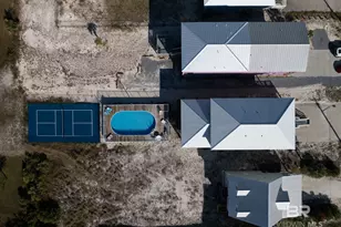 1372 W Beach Blvd, Gulf Shores, AL 36542 - Photo 23