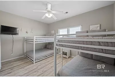 1372 W Beach Boulevard #B, Gulf Shores, AL 36542 - Photo 17