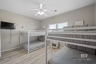 1372 W Beach Blvd, Gulf Shores, AL 36542 - Photo 17