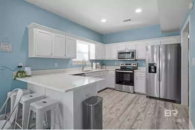 1372 W Beach Boulevard #B, Gulf Shores, AL 36542 - Photo 7