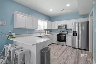 1372 W Beach Blvd, Gulf Shores, AL 36542 - Photo 7