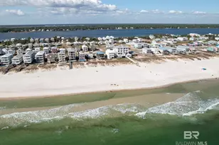 1372 W Beach Blvd, Gulf Shores, AL 36542 - Photo 27