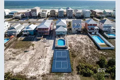 1372 W Beach Boulevard #B, Gulf Shores, AL 36542 - Photo 3