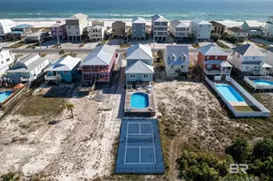 1372 W Beach Blvd, Gulf Shores, AL 36542 - Photo 3