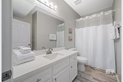 1372 W Beach Boulevard #B, Gulf Shores, AL 36542 - Photo 15