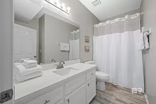 1372 W Beach Blvd, Gulf Shores, AL 36542 - Photo 15