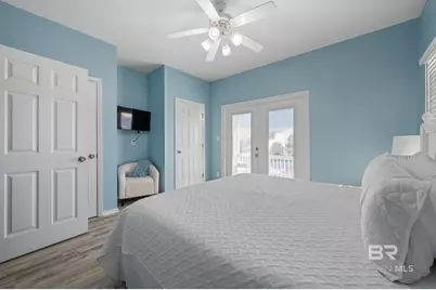1372 W Beach Boulevard #B, Gulf Shores, AL 36542 - Photo 9
