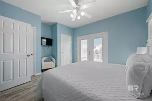 1372 W Beach Blvd, Gulf Shores, AL 36542 - Photo 9