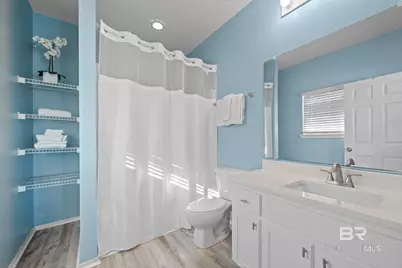 1372 W Beach Boulevard #B, Gulf Shores, AL 36542 - Photo 11