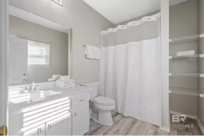 1372 W Beach Boulevard #B, Gulf Shores, AL 36542 - Photo 19