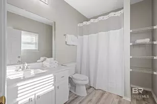 1372 W Beach Blvd, Gulf Shores, AL 36542 - Photo 19