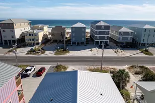 1372 W Beach Blvd, Gulf Shores, AL 36542 - Photo 1