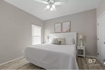 1372 W Beach Boulevard #B, Gulf Shores, AL 36542 - Photo 13