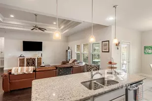 815 Onyx Ln, Fairhope, AL 36532 - Photo 17