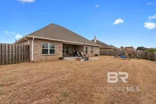 815 Onyx Ln, Fairhope, AL 36532 - Photo 43