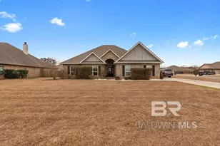 815 Onyx Ln, Fairhope, AL 36532 - Photo 9