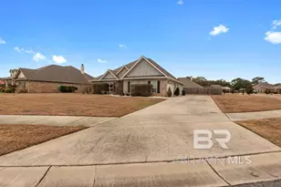 815 Onyx Ln, Fairhope, AL 36532 - Photo 35
