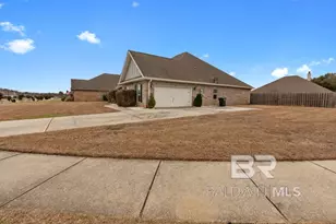 815 Onyx Ln, Fairhope, AL 36532 - Photo 11