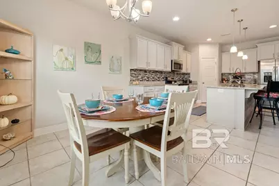 815 Onyx Lane, Fairhope, AL 36532 - Photo 45