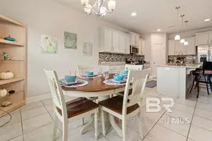 815 Onyx Ln, Fairhope, AL 36532 - Photo 45