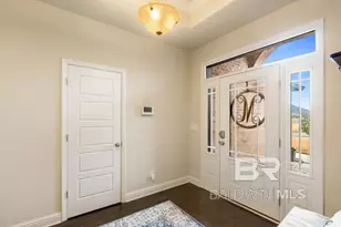 815 Onyx Ln, Fairhope, AL 36532 - Photo 27