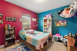 815 Onyx Ln, Fairhope, AL 36532 - Photo 31