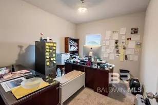 815 Onyx Ln, Fairhope, AL 36532 - Photo 11