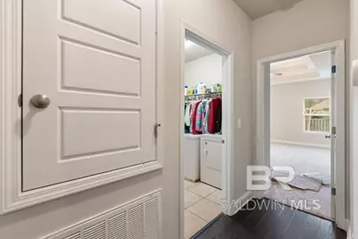 815 Onyx Lane, Fairhope, AL 36532 - Photo 21