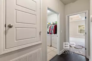 815 Onyx Ln, Fairhope, AL 36532 - Photo 21