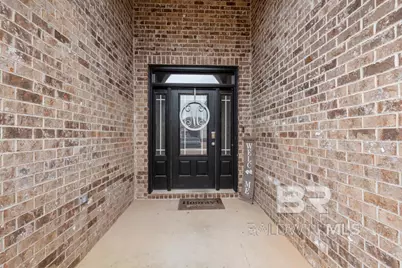 815 Onyx Lane, Fairhope, AL 36532 - Photo 13