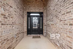 815 Onyx Ln, Fairhope, AL 36532 - Photo 13