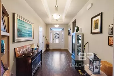 815 Onyx Lane, Fairhope, AL 36532 - Photo 37