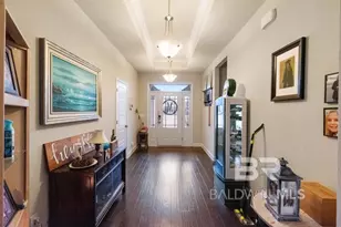 815 Onyx Ln, Fairhope, AL 36532 - Photo 37