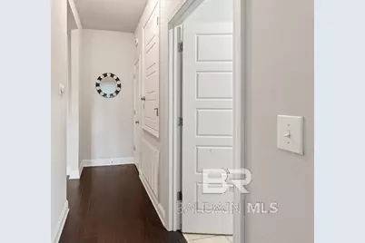 815 Onyx Lane, Fairhope, AL 36532 - Photo 37