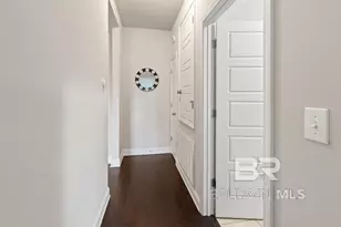 815 Onyx Ln, Fairhope, AL 36532 - Photo 37