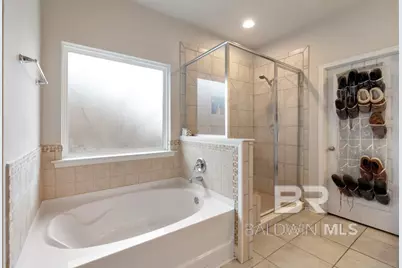 815 Onyx Lane, Fairhope, AL 36532 - Photo 41