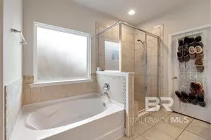 815 Onyx Ln, Fairhope, AL 36532 - Photo 41