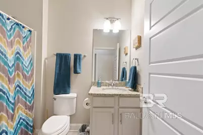 815 Onyx Lane, Fairhope, AL 36532 - Photo 53