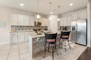 815 Onyx Ln, Fairhope, AL 36532 - Photo 43