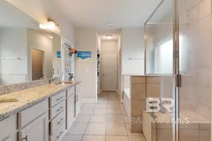 815 Onyx Ln, Fairhope, AL 36532 - Photo 39