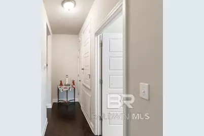 815 Onyx Lane, Fairhope, AL 36532 - Photo 47