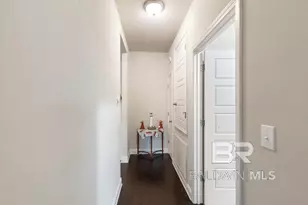 815 Onyx Ln, Fairhope, AL 36532 - Photo 47