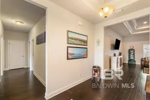 815 Onyx Ln, Fairhope, AL 36532 - Photo 23