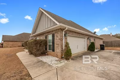 815 Onyx Lane, Fairhope, AL 36532 - Photo 49