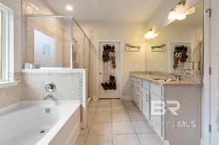 815 Onyx Ln, Fairhope, AL 36532 - Photo 3