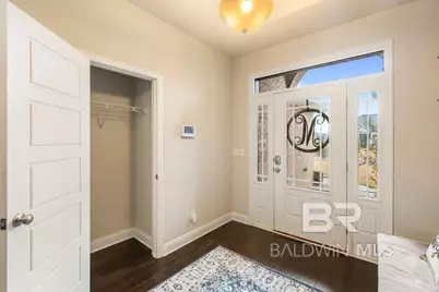 815 Onyx Lane, Fairhope, AL 36532 - Photo 25