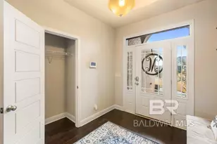 815 Onyx Ln, Fairhope, AL 36532 - Photo 25