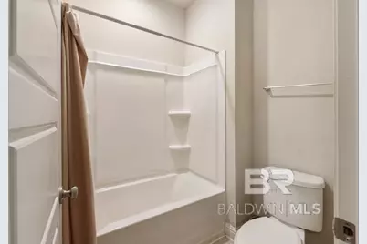 815 Onyx Lane, Fairhope, AL 36532 - Photo 33