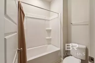 815 Onyx Ln, Fairhope, AL 36532 - Photo 33